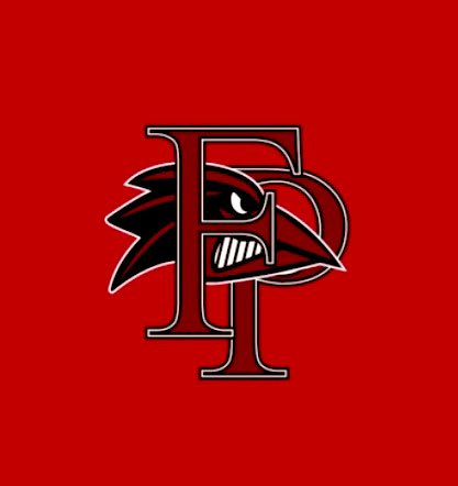 Blessed to receive an offer from Franklin Pierce University