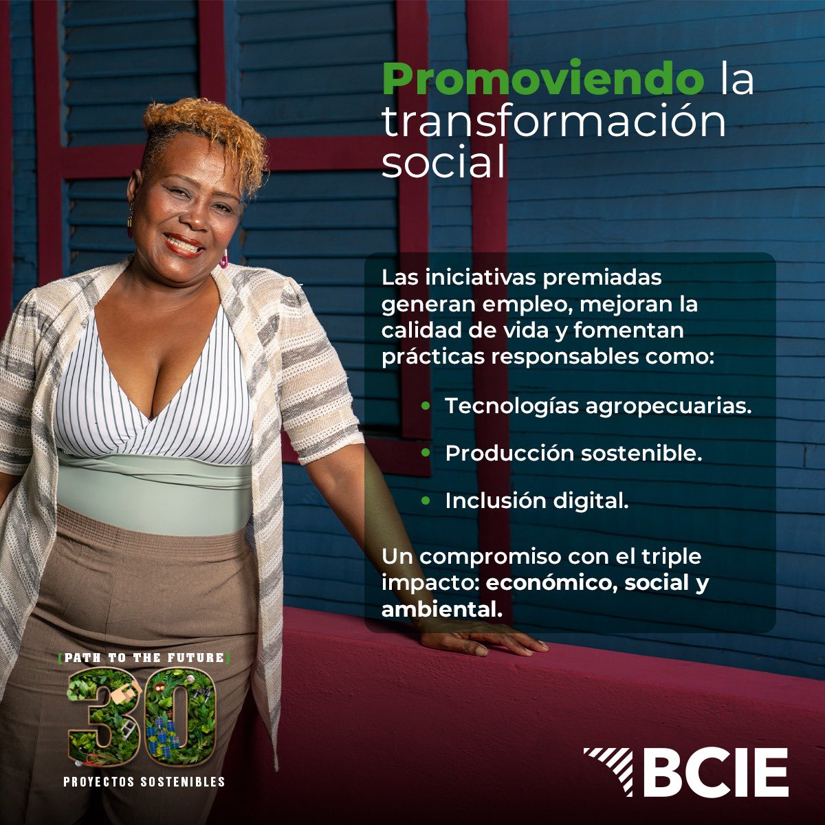 HostosR's tweet photo. @BCIE_Org @redsolidarios https://t.co/iU7gvtO5im