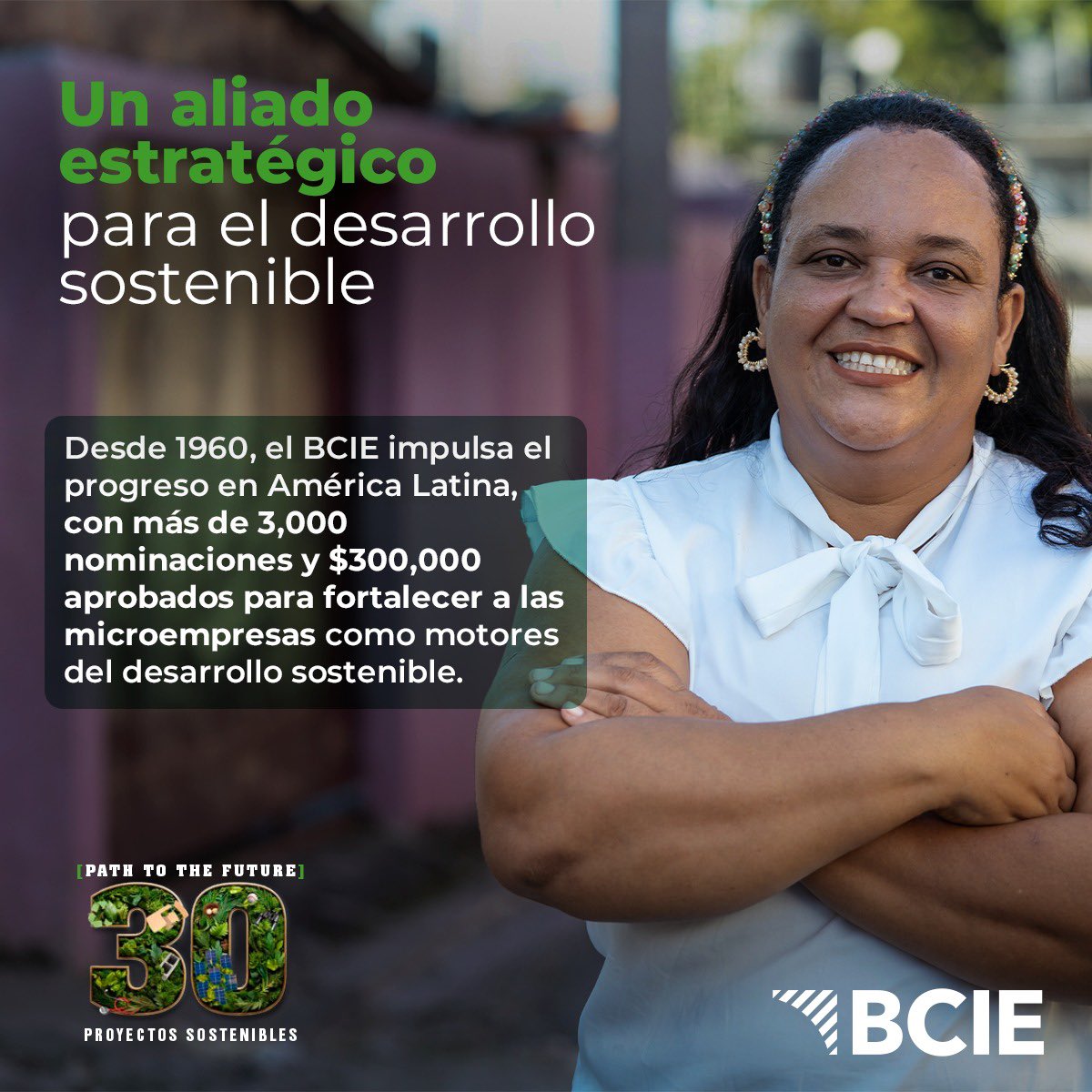 <a href="/BCIE_Org/">BCIE</a> <a href="/redsolidarios/">Solidarios</a>