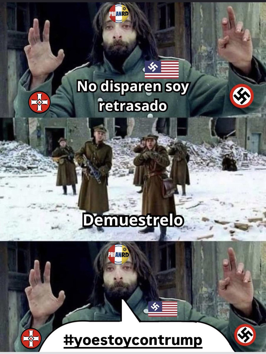 GG9_Official's tweet image. #memes #priandejos 2025