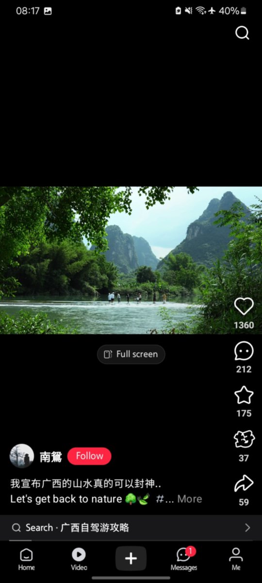 RednoteDownload tweet picture