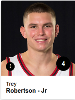 Cascade Hoops Talk tweet media