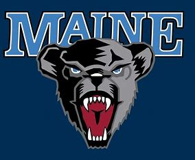 Nathan Whitted tweet media