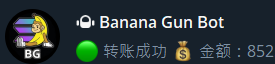 wong ｜🔋 tweet media