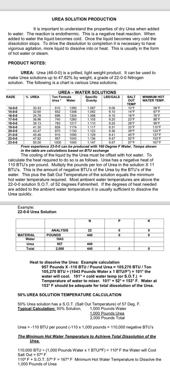 Adam Pohlmeier tweet media