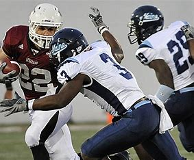 Nathan Whitted tweet media