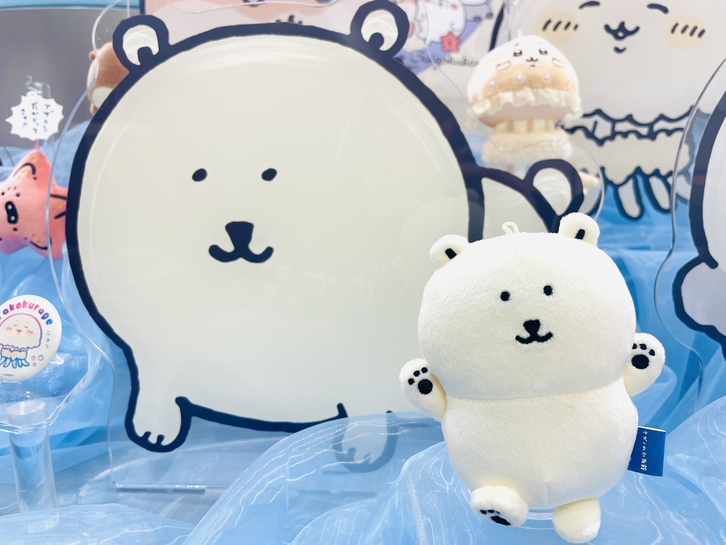 ナガノマーケットSHOP公式 on X: ナガノマーケットSHOP公式 on X: