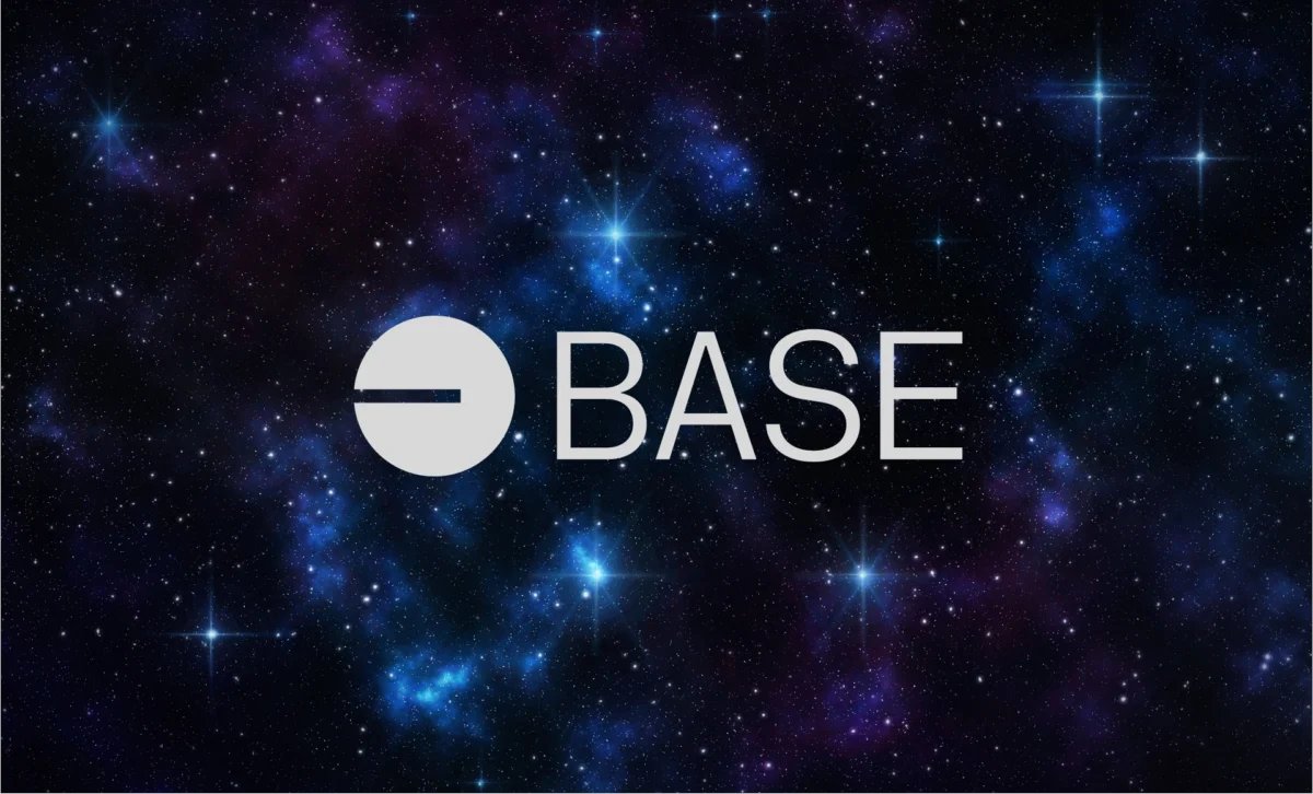 BaseGirl tweet media