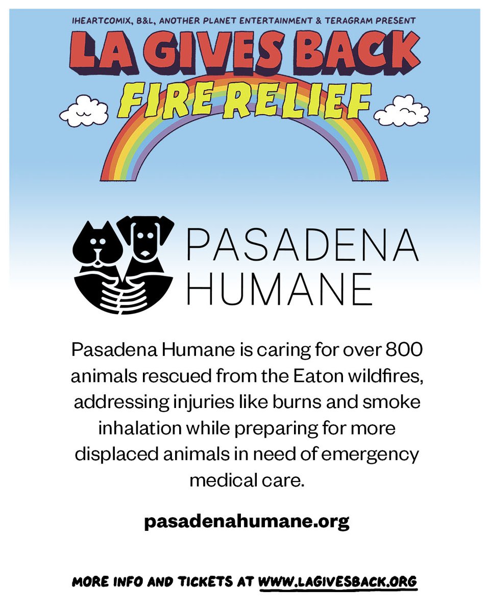 IHEARTCOMIX tweet media