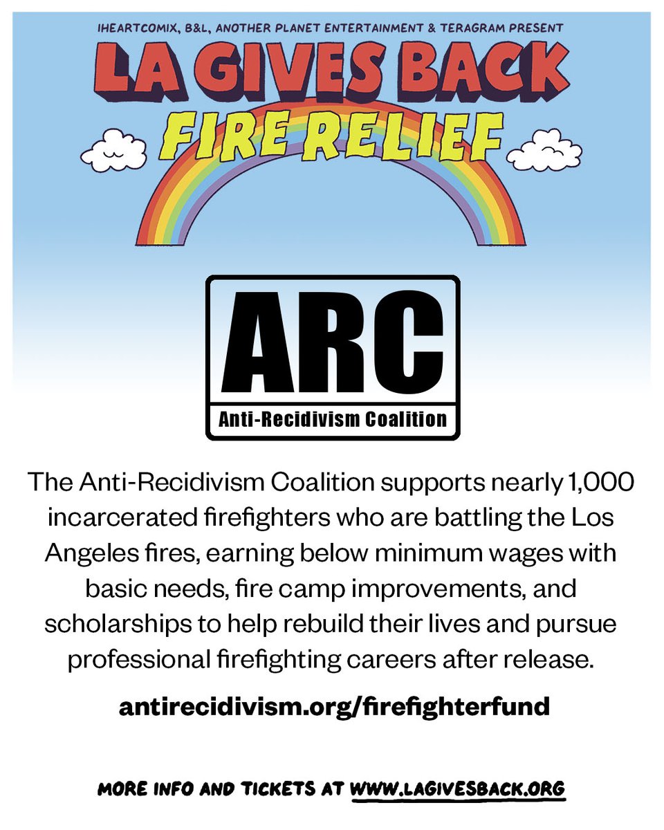 IHEARTCOMIX tweet media