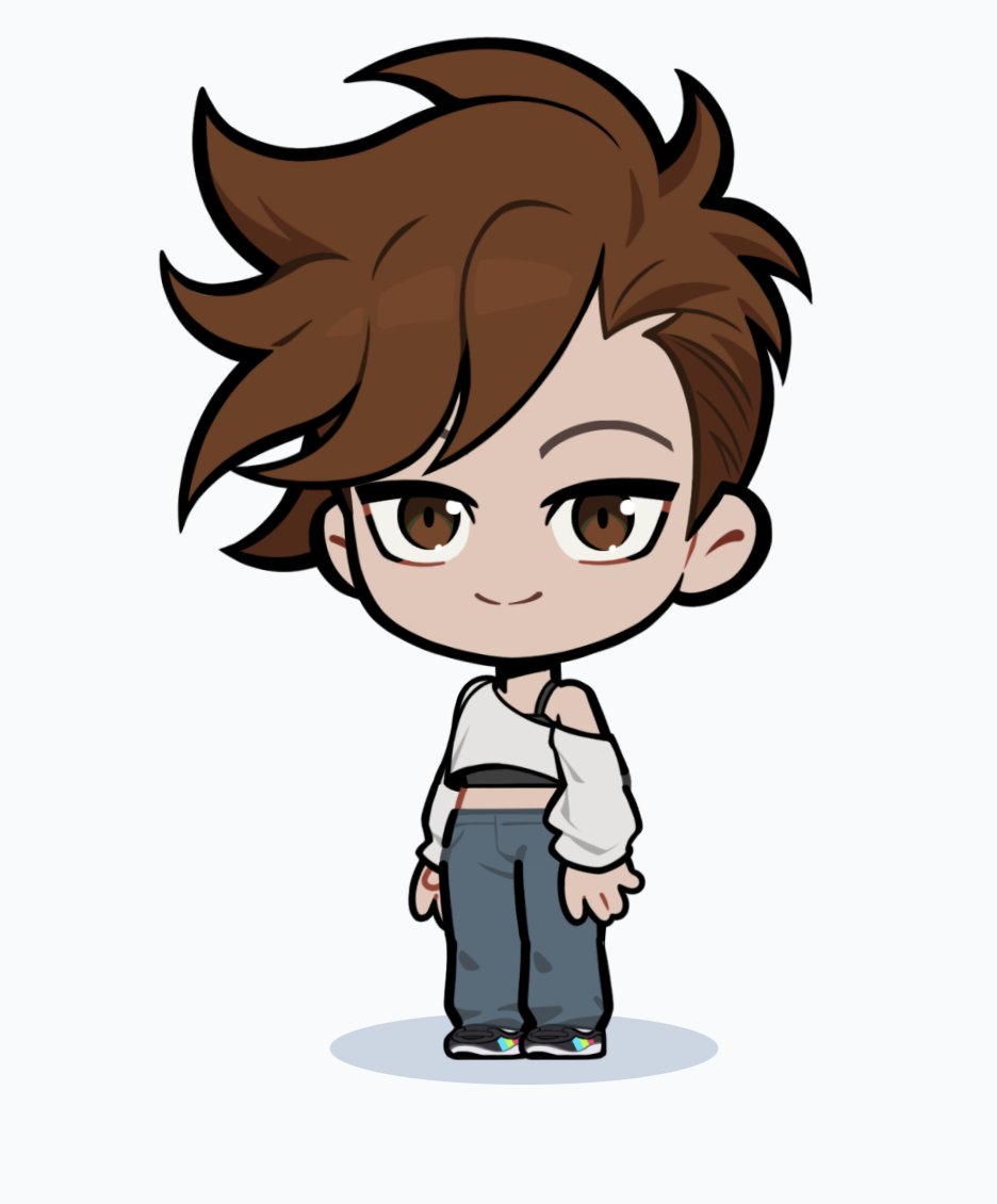 Rose ⛩️ tweet media