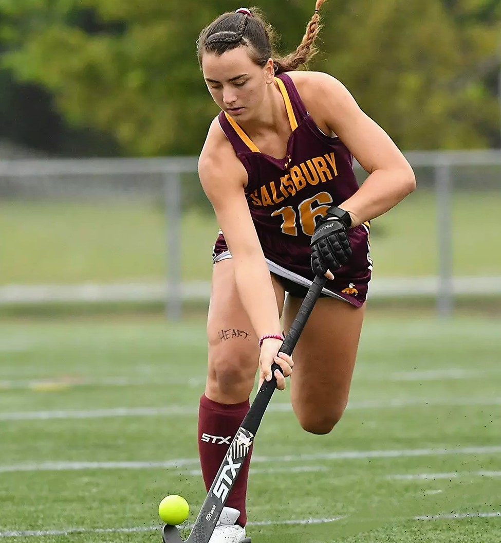 Excessively Premature Great Eight - Division III 🏑

1. <a href="/SUSeaGulls/">Salisbury Athletics</a>
2. <a href="/BabsonAthletics/">Babson Athletics</a>
3. <a href="/MiddAthletics/">Middlebury Athletics</a>
4. <a href="/CNUathletics/">CNU Athletics</a>
5. <a href="/HopkinsSports/">HOPKINS ATHLETICS</a>
6. <a href="/TuftsJumbos/">Tufts Jumbos</a>
7. <a href="/SUHornets/">Shenandoah Hornets</a>
8. <a href="/MessiahSports/">Messiah Athletics</a>

Front runners for the National Championship Next Season