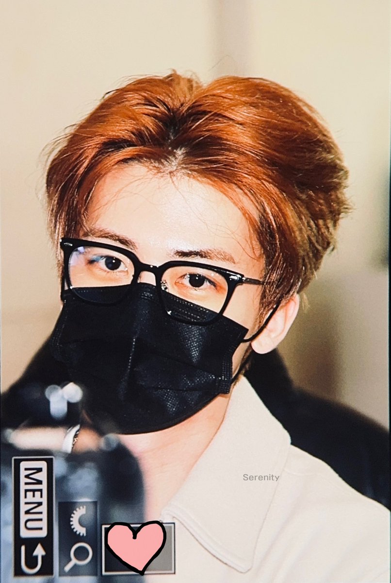 250124 ICN

늦게라두…

#재민 #나재민 #ジェミン 
#JAEMIN #NCT #NCTDREAM