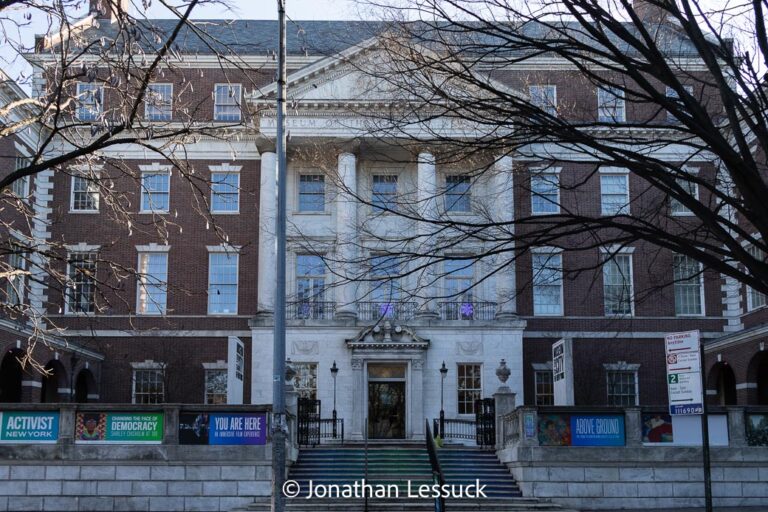 TravelGumbo's tweet photo. #TravelGumbo #FeaturedBlog by JonathanL

New York History at Museum of the City of New York

TravelGumbo
By Travelers, for Travelers

https://t.co/RxEsYTahbl https://t.co/ej9QKtQPKh
