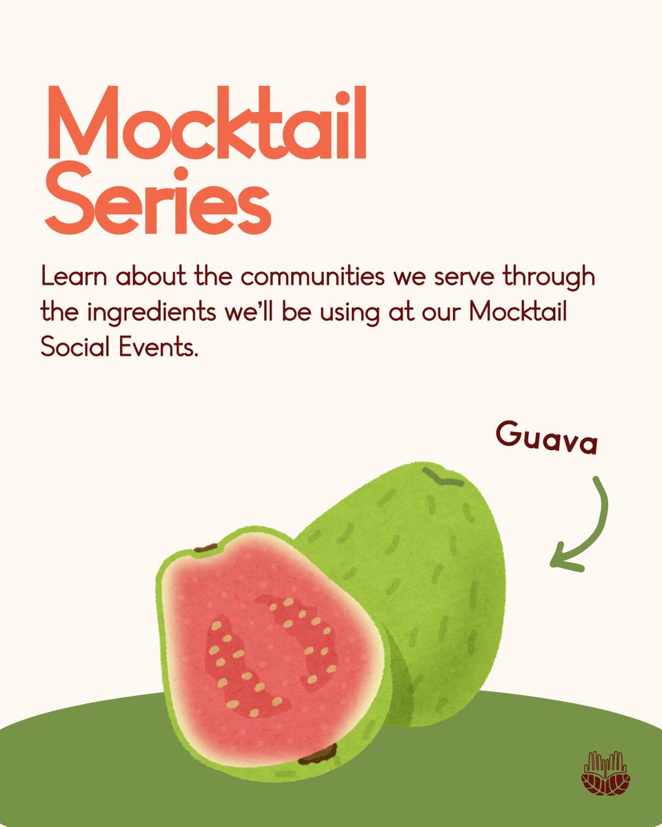 CommunityGrows tweet media