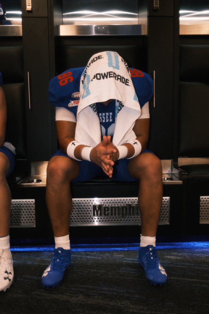 All In Sports Outreach (@all_in317) on Twitter photo NEW PODCAST: We are excited for you to hear from <a href="/connorruth1_/">Connor Ruth</a> on this new episode! He plays TE for <a href="/TSUTigersFB/">Tennessee State Football</a>. Solid young man!
Thank you to our show sponsor, <a href="/jesuswonapparel/">Jesus Won Apparel</a>!
#JesusWon #ALLIN2025
podcasts.apple.com/us/podcast/all… NEW PODCAST: We are excited for you to hear from <a href="/connorruth1_/">Connor Ruth</a> on this new episode! He plays TE for <a href="/TSUTigersFB/">Tennessee State Football</a>. Solid young man!
Thank you to our show sponsor, <a href="/jesuswonapparel/">Jesus Won Apparel</a>!
#JesusWon #ALLIN2025
podcasts.apple.com/us/podcast/all…