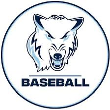 Austin Golpe (@austin_golpe) on Twitter photo Excited to announce my commitment to <a href="/Northwood_BSB/">Northwood Baseball</a> Thank you <a href="/Lansing_Stars/">Lansing Stars Baseball</a> for the last 2 seasons. Doesn’t stop here! Excited to announce my commitment to <a href="/Northwood_BSB/">Northwood Baseball</a> Thank you <a href="/Lansing_Stars/">Lansing Stars Baseball</a> for the last 2 seasons. Doesn’t stop here!