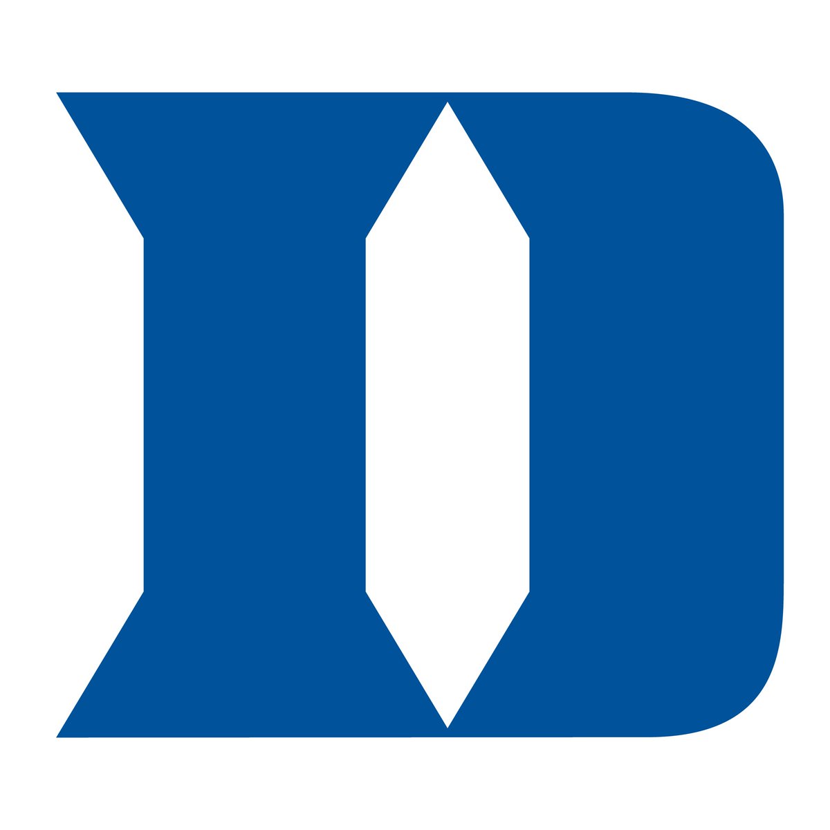 Gabe Medico (@gabemedico) on Twitter photo I’m honored to receive a division 1 offer from <a href="/DukeFOOTBALL/">Duke Football</a> <a href="/GinfanteMT/">Gabe Infante</a> <a href="/CoachDelleDonne/">Gene Delle Donne</a> I’m honored to receive a division 1 offer from <a href="/DukeFOOTBALL/">Duke Football</a> <a href="/GinfanteMT/">Gabe Infante</a> <a href="/CoachDelleDonne/">Gene Delle Donne</a>