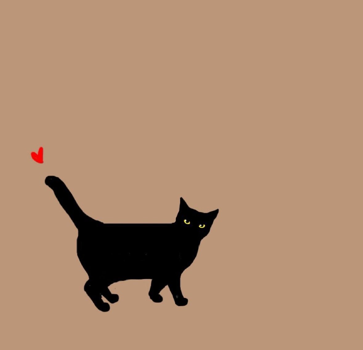blackscats's tweet photo. https://t.co/XEICinHDN2