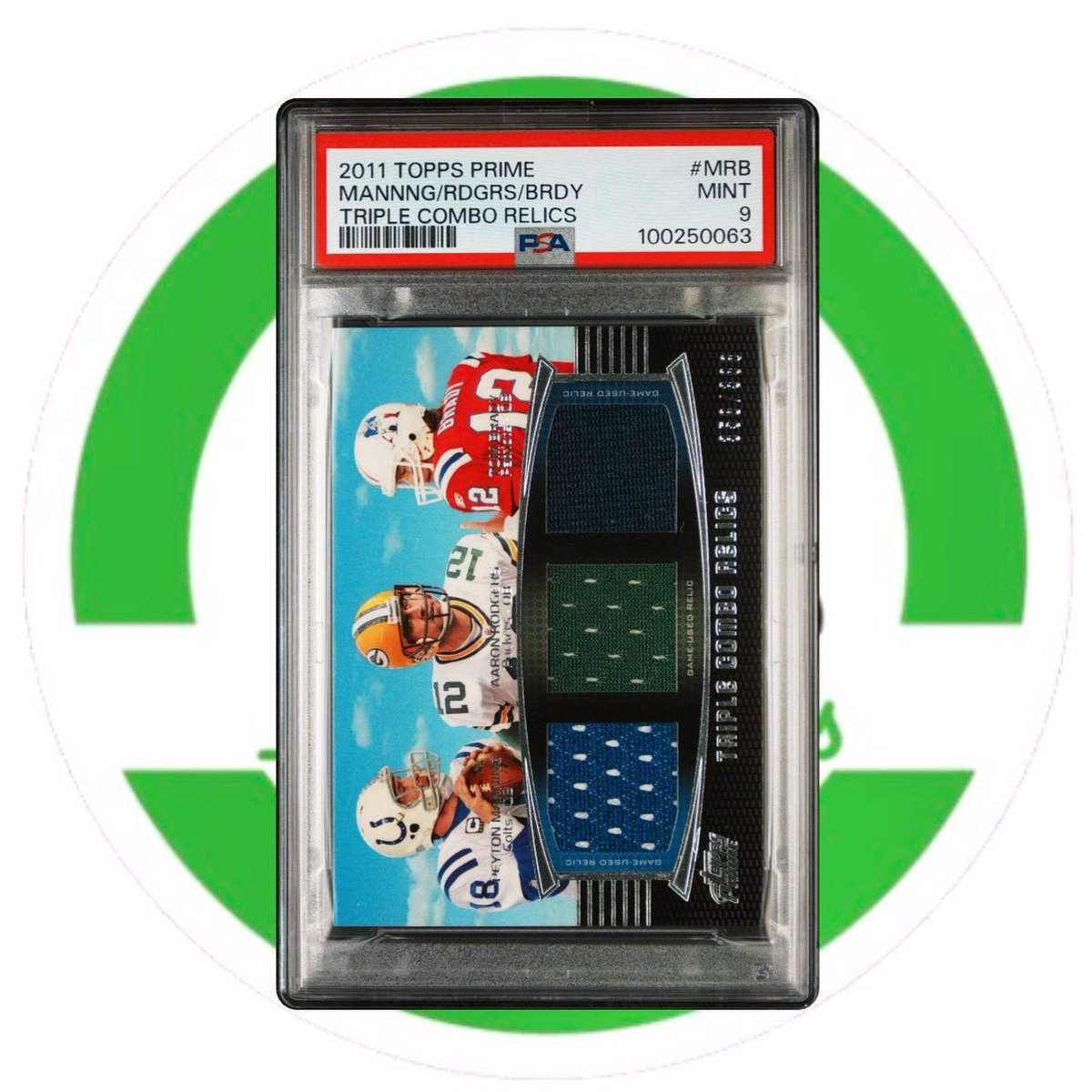 TcT Sports Cards (@TcTsportscards) / Posts / X