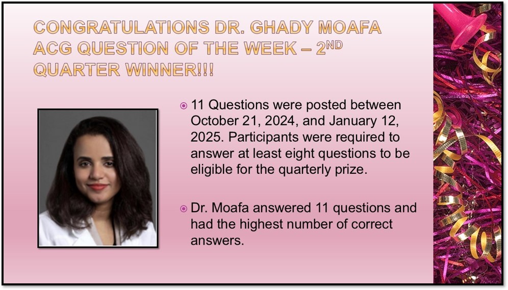 Emory Gastroenterology and Hepatology Fellowship tweet media