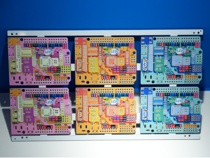 JLCPCB_Japan's tweet photo. ネプコンジャパンブースE8-15にて、PCB/3Dプリント/CNC/FA製品を間近でご覧ください😇そして、JLCPCB&amp;イチケンのプレゼントは1月24日まで！最後に、この $7クーポンを忘れないでください
https://t.co/W6kvNb4jAG

#JLCPCB #3Dプリント #PCB #プリント基板 #CNC #Nepcon #ネプコンジャパン https://t.co/AeYMWrzhnh