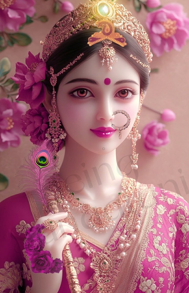 Sarita saini tweet media