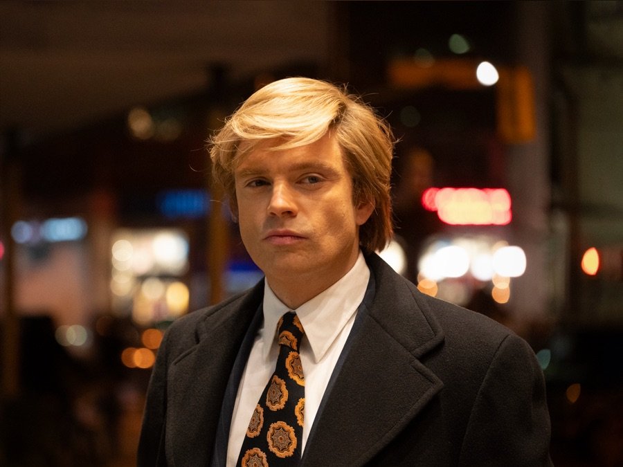 Mike Natale tweet media