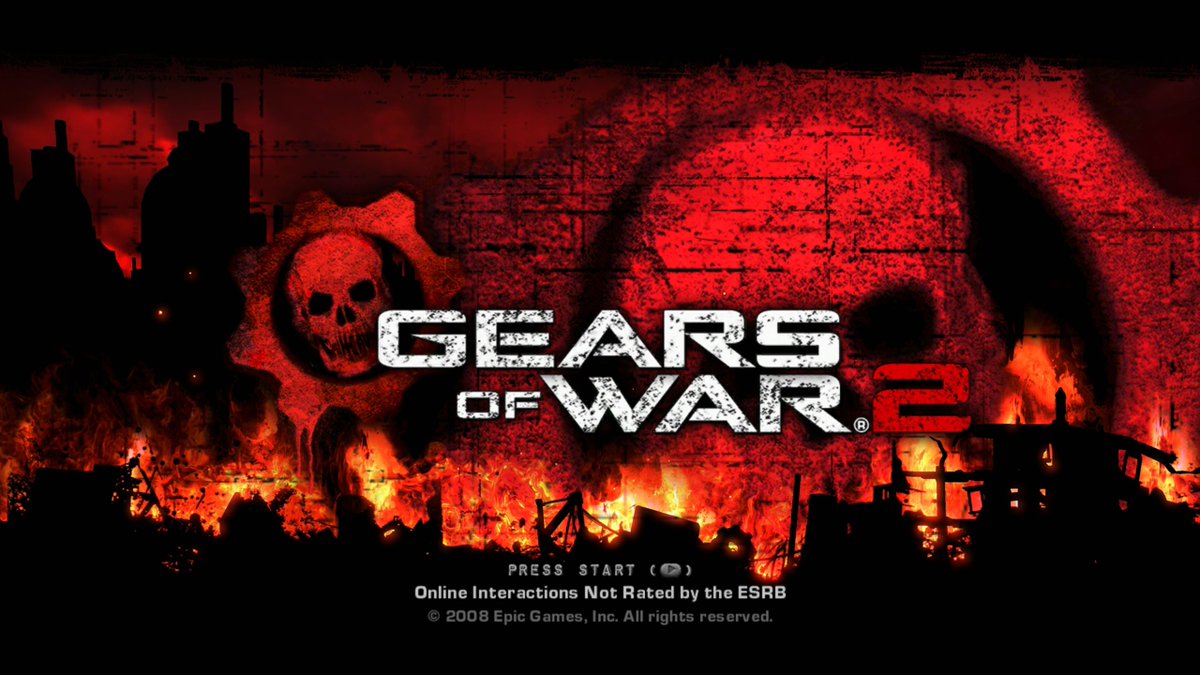 Quite possibly the best Video Game of all time..