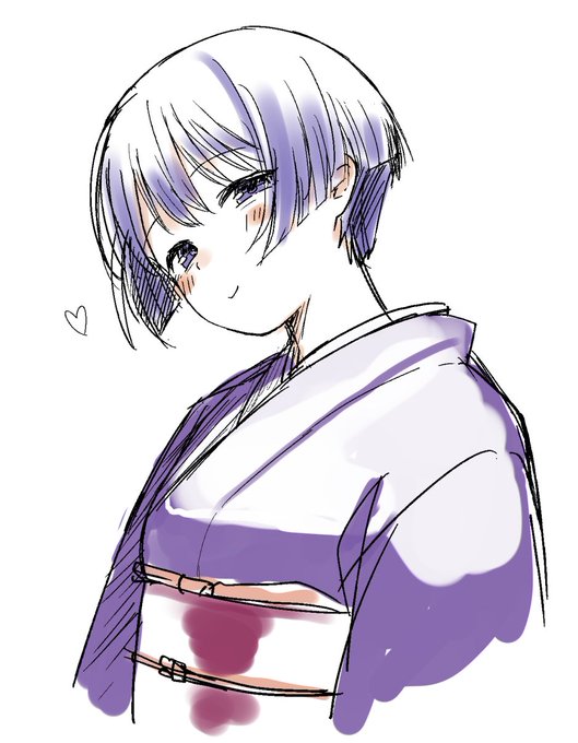 それでは聴いてください
石田燿子で永遠の花 