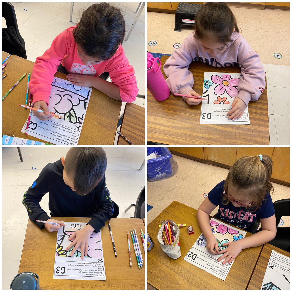 Mrs. Lopez tweet media