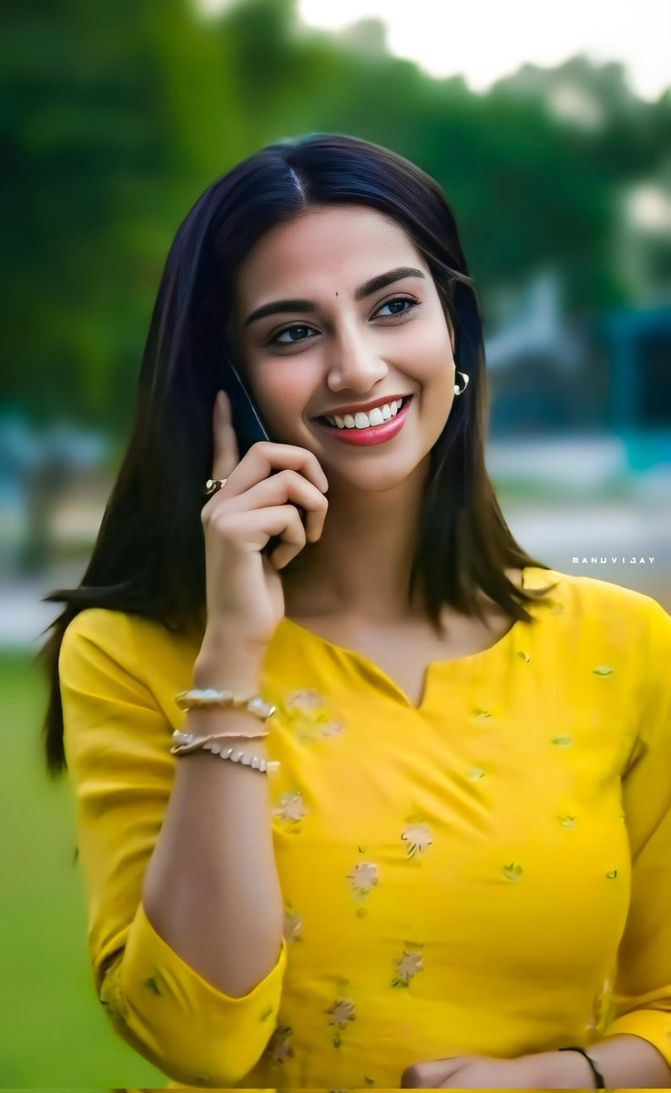 ℝ𝔸𝕁𝔸𝕊𝔼𝕂𝔸ℝ 𝕋𝕍𝕂 tweet media