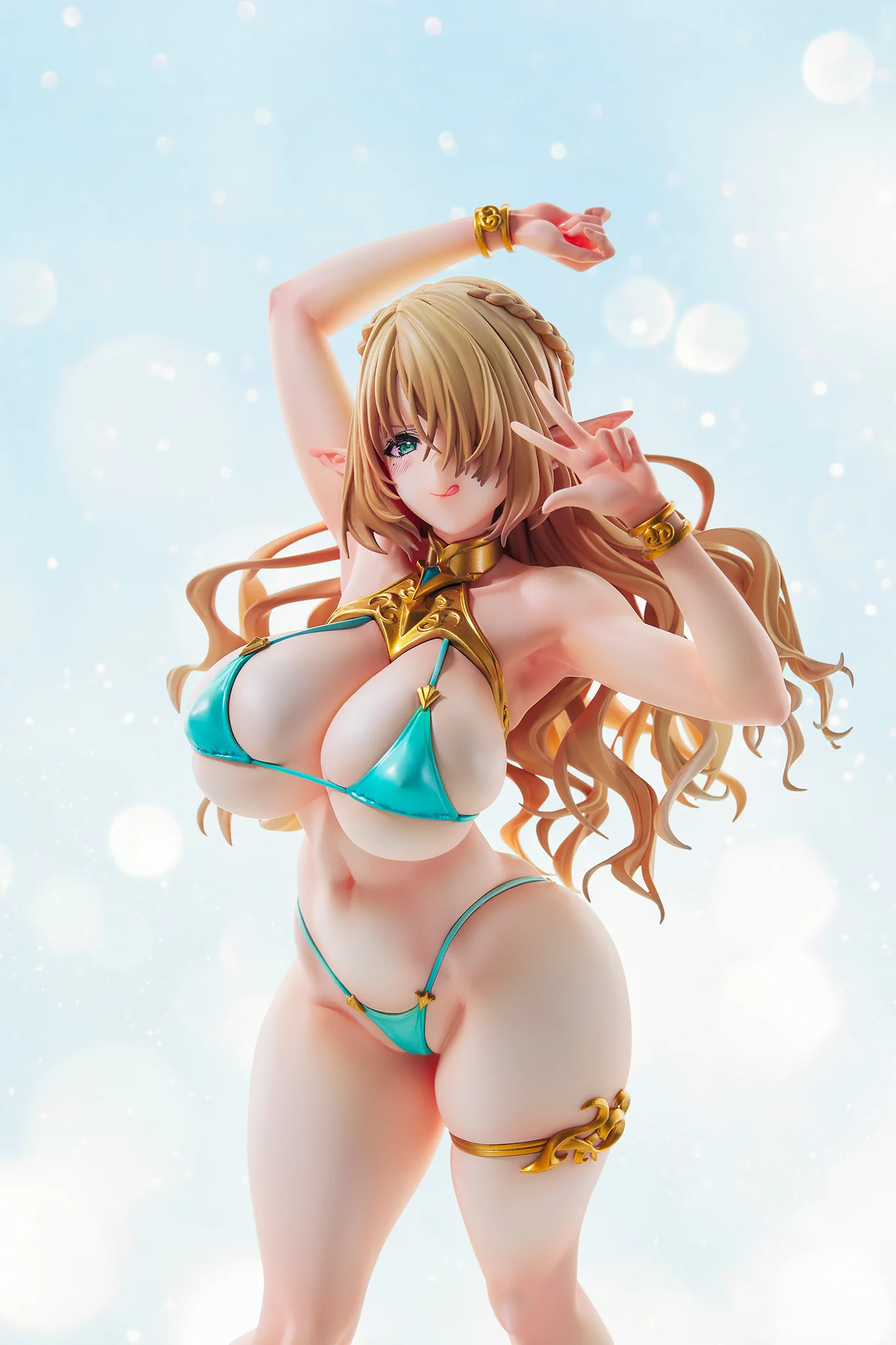 ガレージキット製作代行社【フィニッシャーのお仕事】 (@Garage_kit) / X