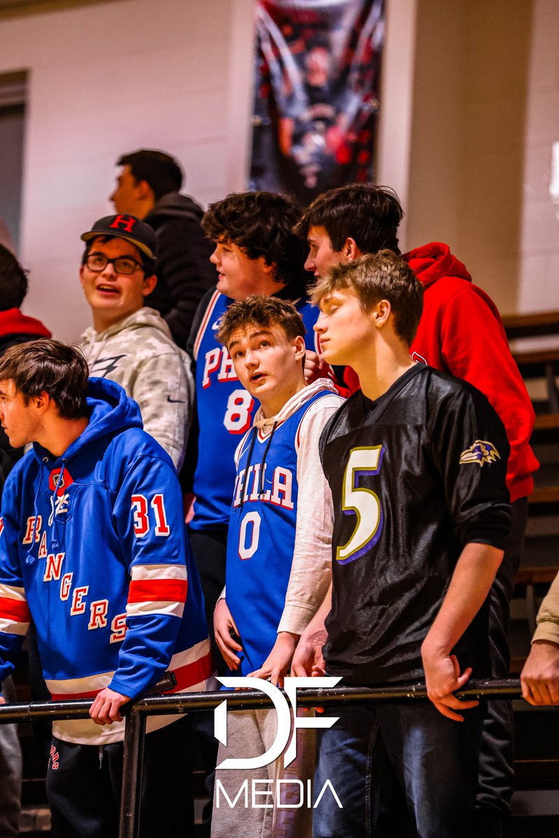 HAWKS WIN!!! 49-45 final. 

Colin Feeley ices the game with a free throw with 1.2 seconds to go. 

Nate Keating lead with a career high 14. 

<a href="/HadTwpSports/">HT Sports</a> <a href="/HMHSathletics/">HMHS Athletics</a> <a href="/HADDONTWPHOOPS/">HAWKS Basketball</a> <a href="/TheColonialCon1/">TheColonialConference</a> <a href="/MooCrewHTHS/">Moo Crew</a>