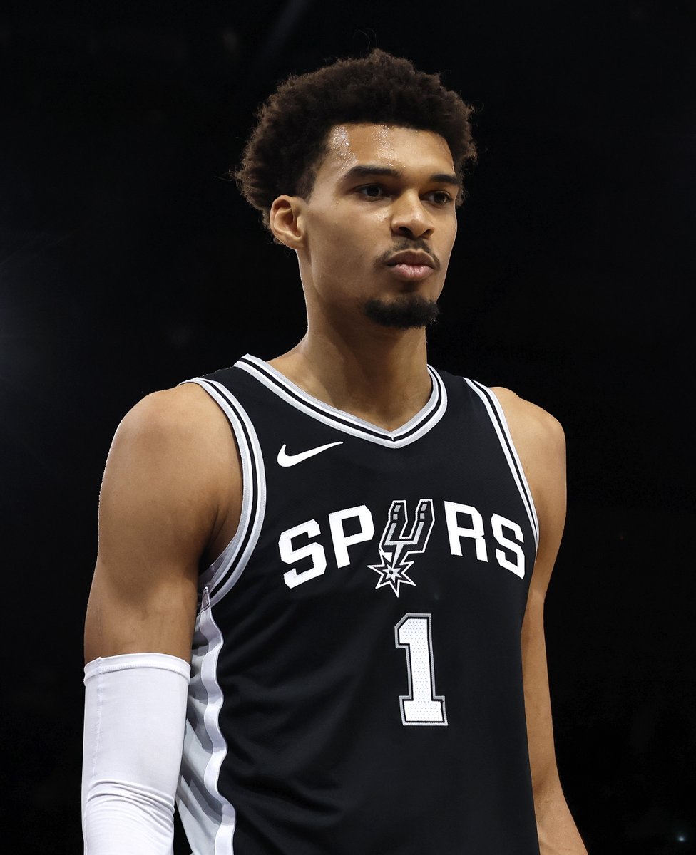 Bleacher Report tweet media
