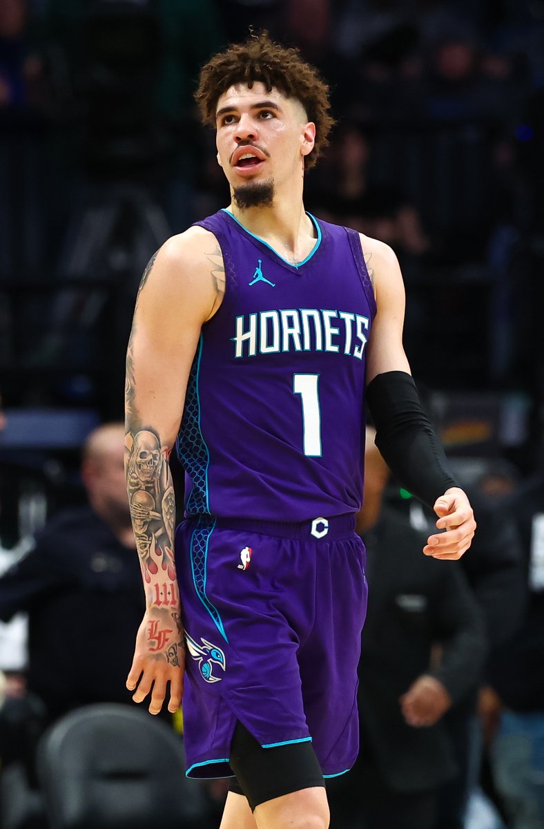 Bleacher Report tweet media