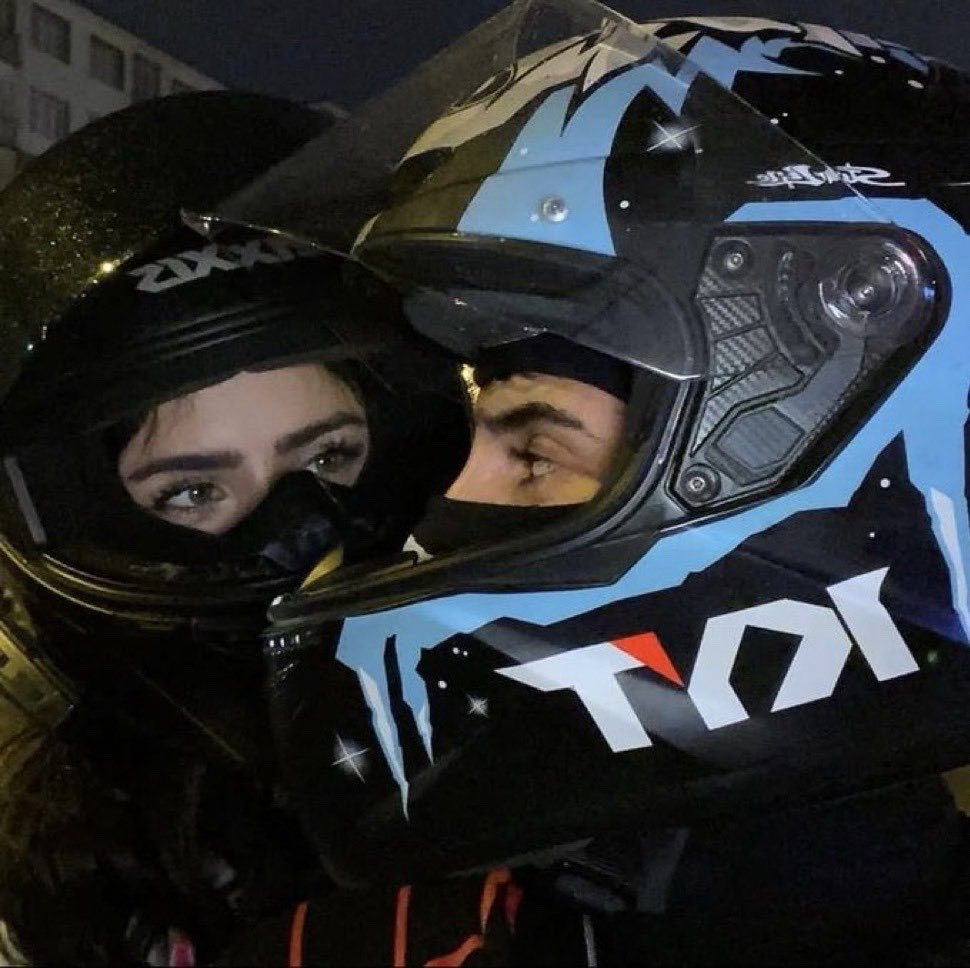 ِ (@phootoo_) on Twitter photo 