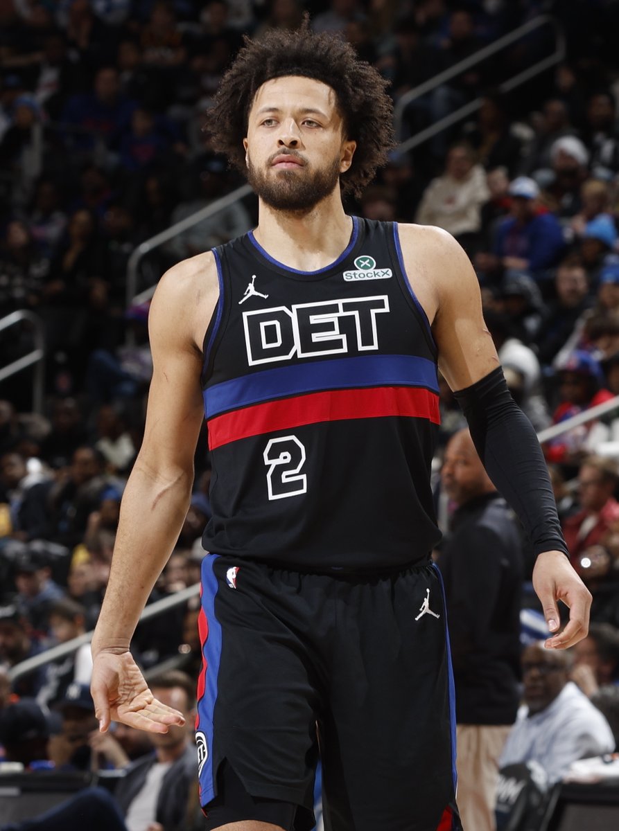 Bleacher Report tweet media