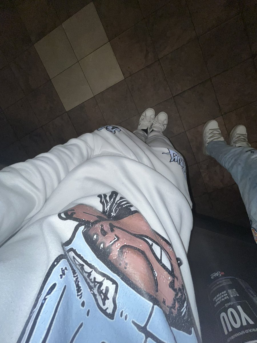 TrustInChris tweet media