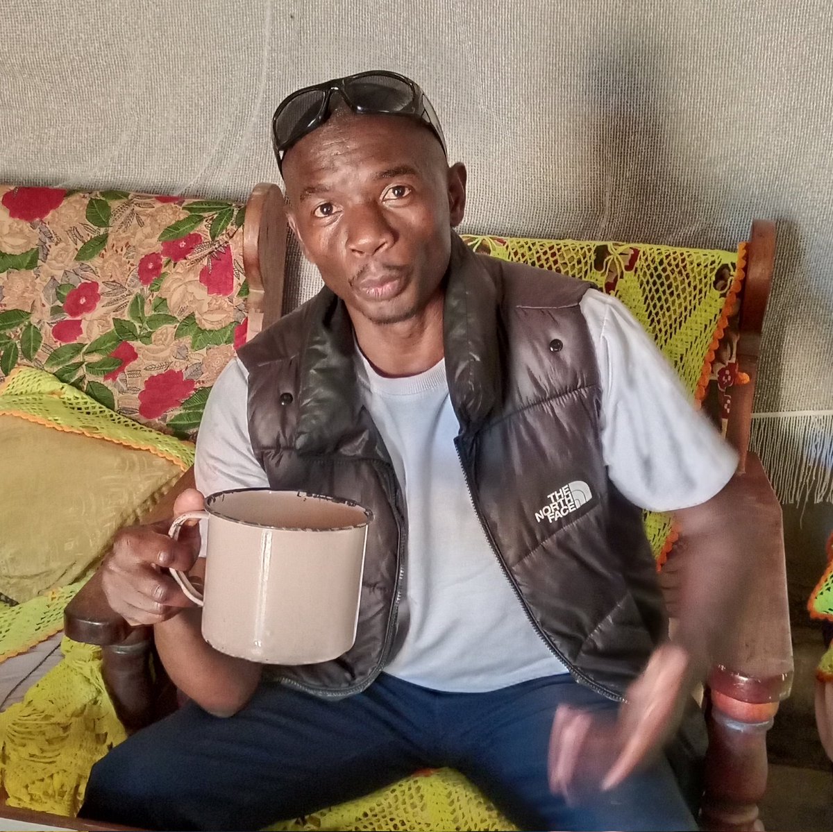martshiku's tweet photo. Mula Nawe hafwi Nawe Ina tu Munywa Nawe🤣 https://t.co/E2F1JETLo0