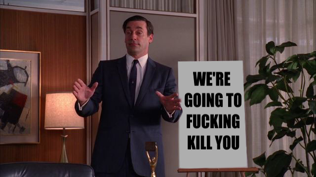 Anglo-Saxon 5'10" 134 IQ King of the Manlets tweet media