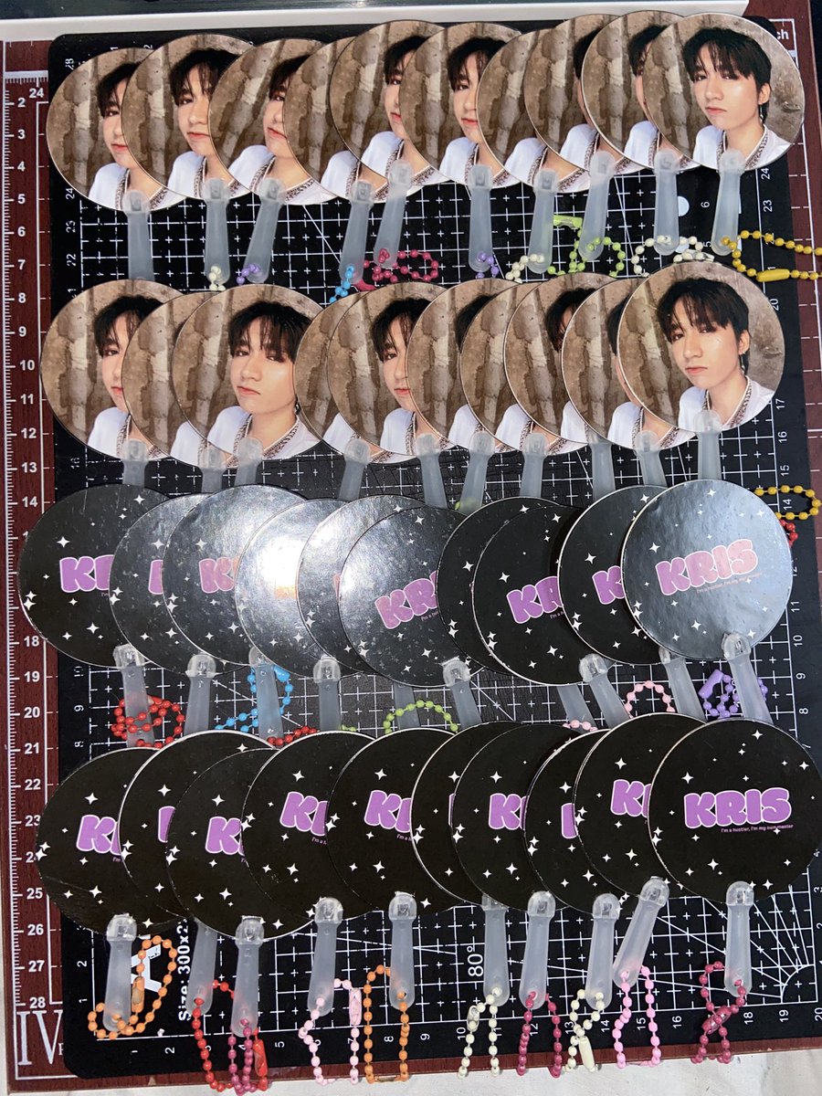 impressbypj's tweet photo. GenZix Kris Mini Picket ˚⟡˖ ࣪
—glossy sticker print

@GenZixOfficial @GenZix_Kris 
#GenZix #GenZixDebut #DontPickMe
#impressproof #printsbyimpress https://t.co/FPhZg6Zb2M