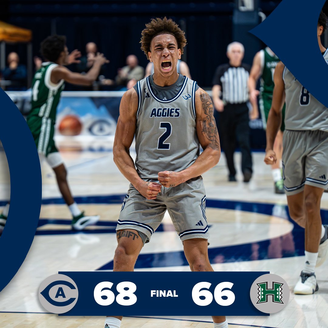 THREE IN A ROW ‼️🐴

#GoAgs
