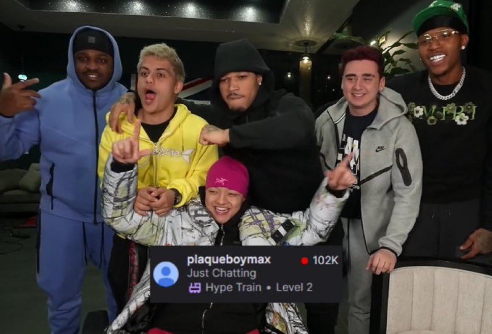 ryan 🤿 tweet media