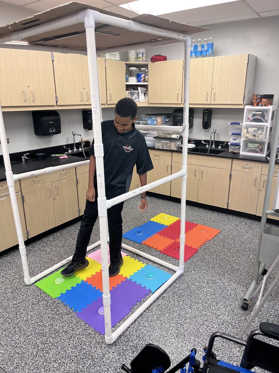 21stBioMedEngAcademy tweet media