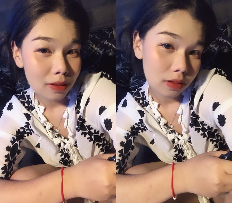 ketratchad23261's tweet photo. #มุกดาหาร ❤️ https://t.co/PoGYQrpHBg