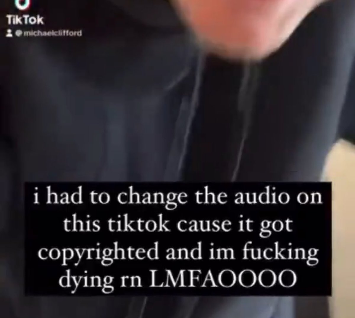 THE5SOSHQ's tweet image. history is always repeating itself…