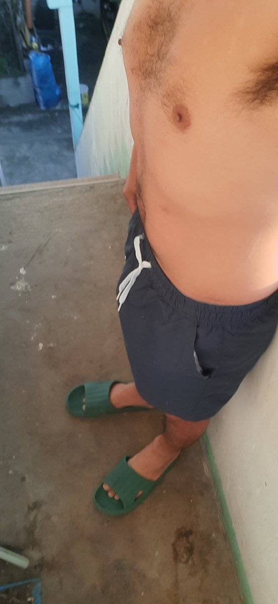 Muscledguy1's tweet photo. Dalawang tulog nalang og pasingit time na pud.

Lets pasingot togeder mga par.
Sunday routine kay mao ra ang lingaw gyud og nanambok na pud.

#hiking
#hike
#pasingot
#altercebu
#altermandaue
#alterDad
#alterCebuDad
#alterbidad
#alterMIU https://t.co/DLyaMVROhx