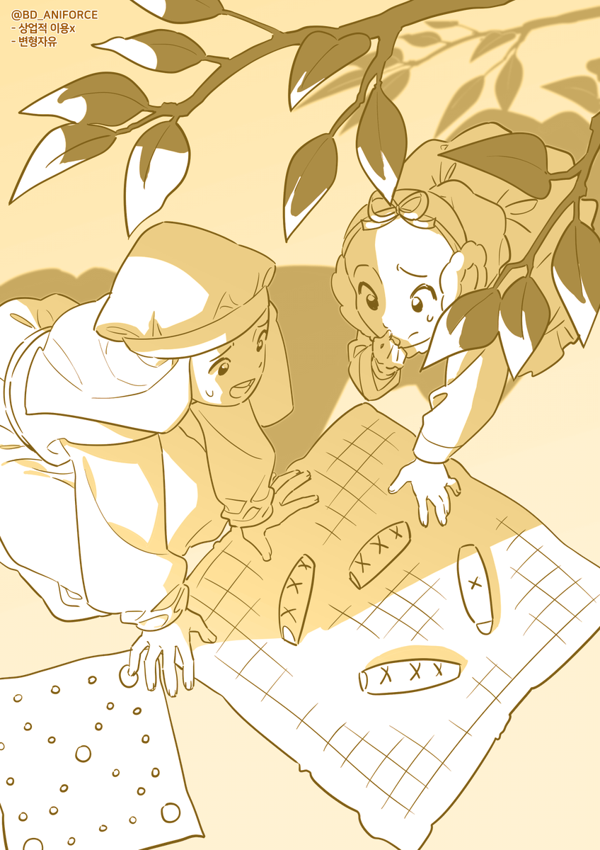 🌄설날맞이  #이메레스 #트레틀 을 배포합니다! 

 ❣상업적 이용 및 재배포를 제외하고 사용 가능합니다! 자유롭게 사용하시고 '분당 애니포스' 출처표기 부탁드립니다
#설날 #2인 #1인 #자캐 #연휴 #윷놀이