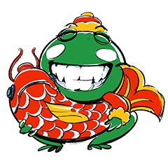 PEPEX_LVA's tweet photo. The Spring Festival is approaching, everything is going smoothly.
Keep working hard and wait for the flowers to bloom. 
Wishing all friends a happy and healthy Chinese New Year.
#PEPEX @PEPEX7LVA https://t.co/NFC0OR4DFZ